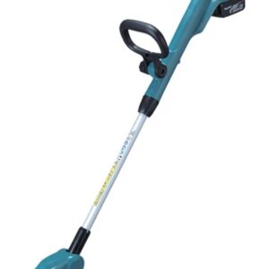 MAKITA 18V Cordless Line Trimmer 5.0Ah Kit (DUR181RT)