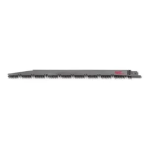 BLADE 5T 12L PRUNING 1PK