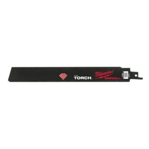 BLADE 6L DIAMOND GRIT 1PK