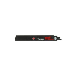 BLADE 9L DIAMOND GRIT 1PK