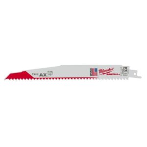 BLADE 5T 9L AX 5PK