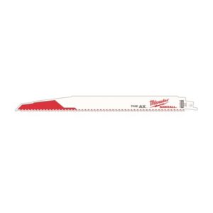 BLADE 5T 12L AX 5PK