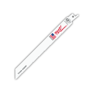 BLADE 8/12T 8L 5PK