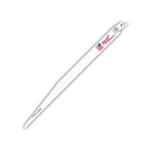 BLADE 8/12T 12L 5PK