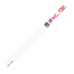 BLADE 18T 12L 5PK