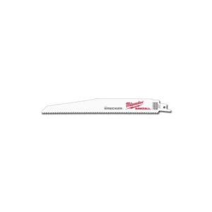 BLADE 7/11T 9L WRECKER 5PK