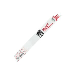 BLADE 10T 9L TORCH 5PK