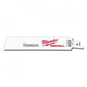 BLADE 14T 6L TORCH 5PK
