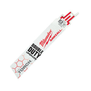 BLADE 18T X 9"L TORCH 25PK