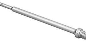 SDS+ CORE 12" ADAPTER1-3/4"-4