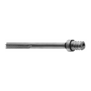 SDSMAXCORETHK12"ADAPT1-1/2-6"