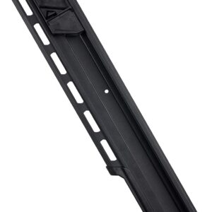 M18 FUEL™ 30 Degree Framing Nailer Extended Capacity Magazin