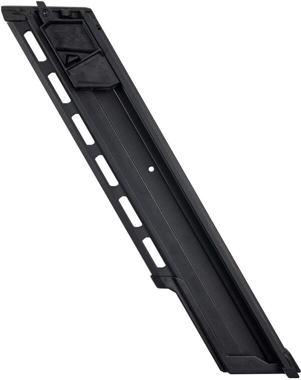 M18 FUEL™ 30 Degree Framing Nailer Extended Capacity Magazin