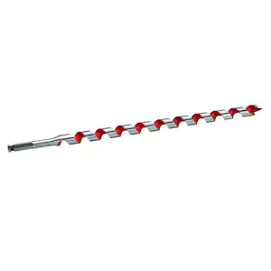 7/8 X 18 IN SHIP AUGER BIT