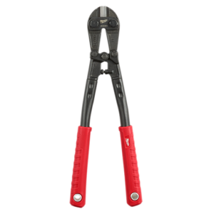 14" BOLT CUTTER
