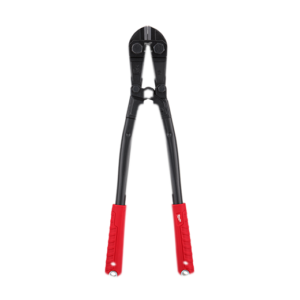 18" Bolt Cutter