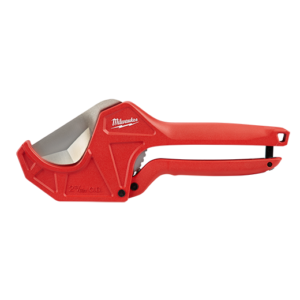 2-3/8" PIPE CUTTER