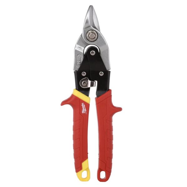 BULLDOG SNIP