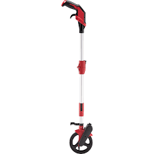 6" MEASURING WHEEL