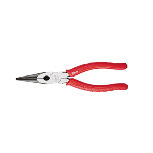 LONG NOSE PLIERS