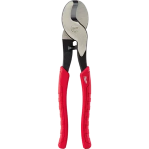 CABLE CUTTERS