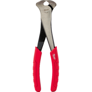 7" NIPPER