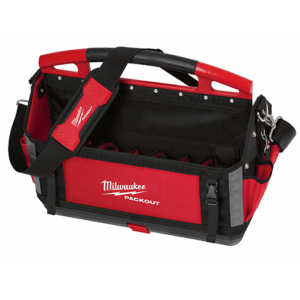PACKOUT 20 INCH TOTE