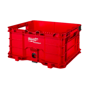 PACKOUT OPEN CRATE