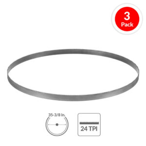 24TPI BIM COMP BSB 3PK