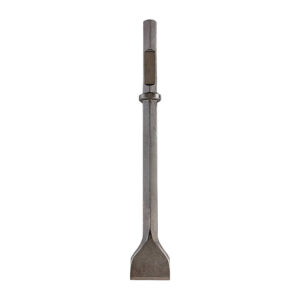 1-1/8" DEMO 3"X20-1/2"CHISEL