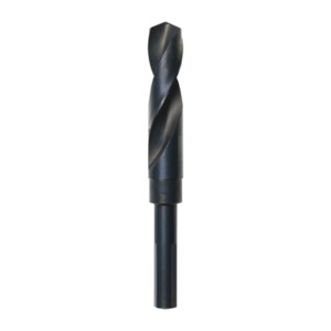 7/8IN BL OX 135SP SLVDEM BIT