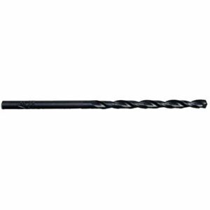 3/8" BL OX TB WEB 135SP