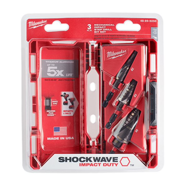 SW SB 3PC SET MECHANICAL