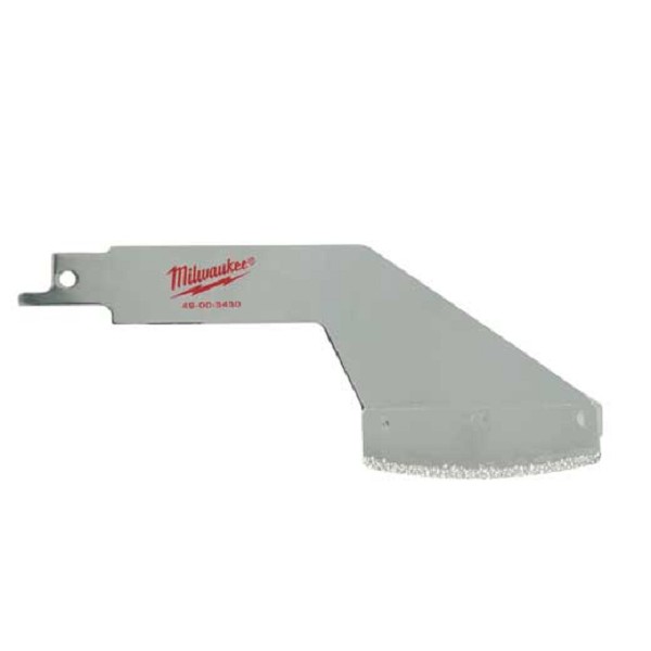 49 00 5450 GROUT REMOVAL TOOL