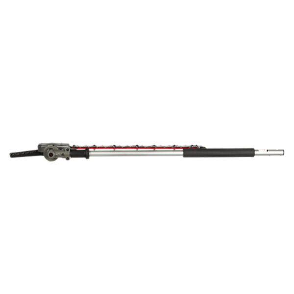 HEDGE TRIMMER ATTACHMENT