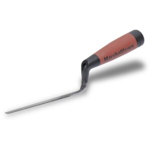 6 1/2 X 1/4 Tuck Pointer-DuraSoft Hdle