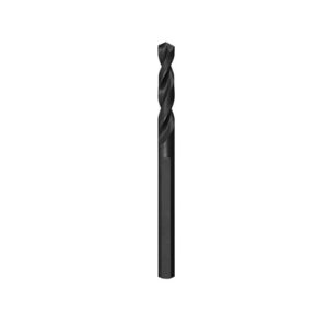3.5IN HSS PILOT BIT-BULK 12