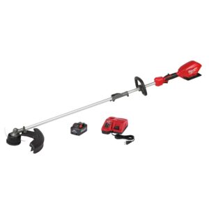 M18 FUEL POWER HEAD STRING TRIMMER KIT