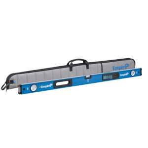 48" TB DIGITAL LEVEL - MAG
