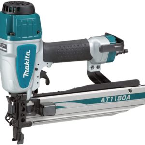 Crown Stapler 7/16" Medium Crown 16 Ga.