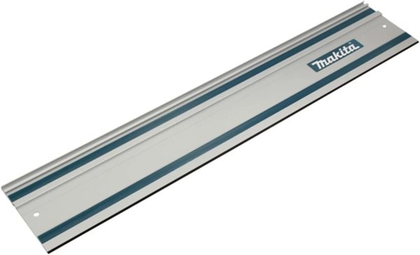 GUIDE RAIL 1000MM