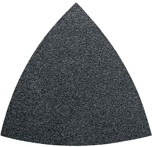51BX5OmmgbL. AC Triangular Velcro Sandpaper Assorted 50-PACK