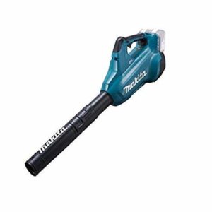 18Vx2 (36V) LXT Brushless Blower (Tool Only)
