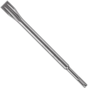SDS-plus® Bulldog Extreme Viper FlatChisel