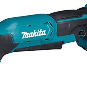 12V Max CXT Angle Drill 1.5Ah Kit w/Keyless Chuck