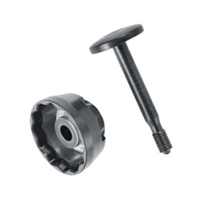 Adaptor Set for FSC-Q / AFSC18 to Starlock