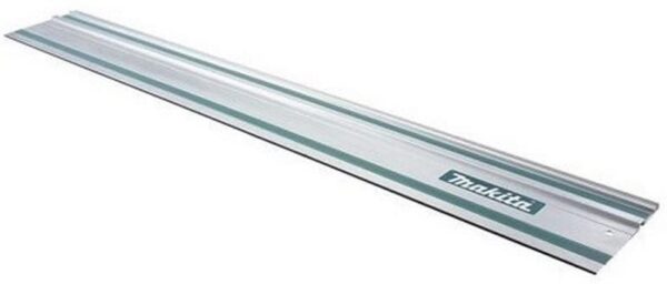 MAKITA TRACK 55"