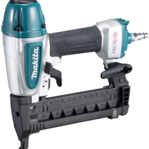 1/4"  Narrow Crown Stapler 18 Ga.