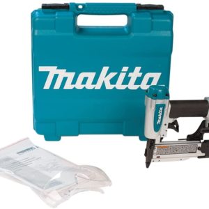 1-3/8" Pin Nailer 23 Ga.