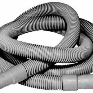 25' WIRELESS VINYL HOSE